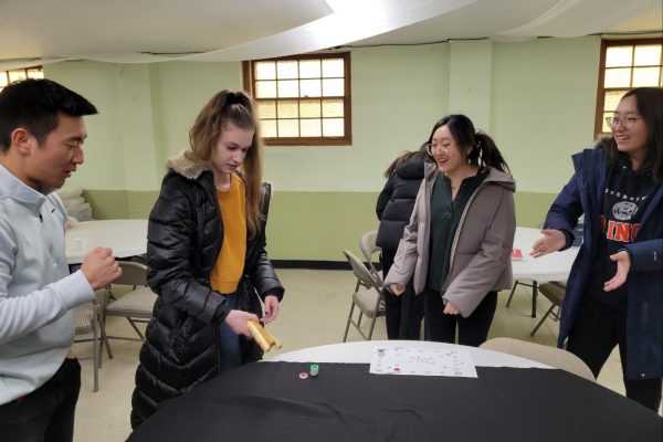 KakaoTalk_Photo_2024-01-20-19-22-59 013