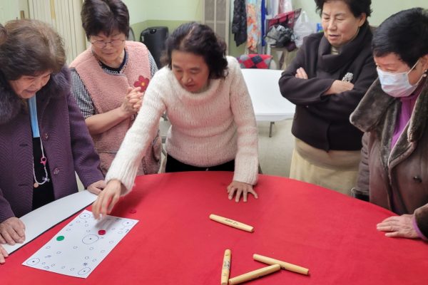 Resized_20240107_133147_1704662656600