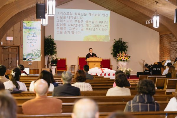 033124 Easter Sunday Baptism-1