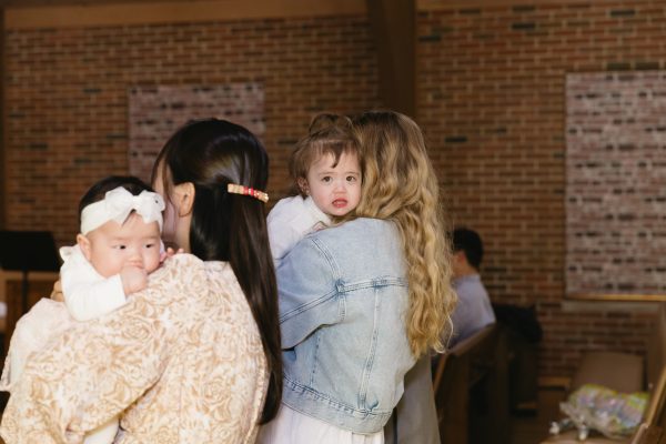 033124 Easter Sunday Baptism-12