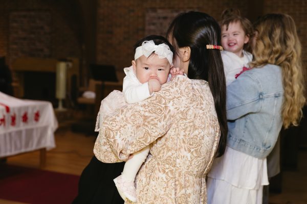 033124 Easter Sunday Baptism-16