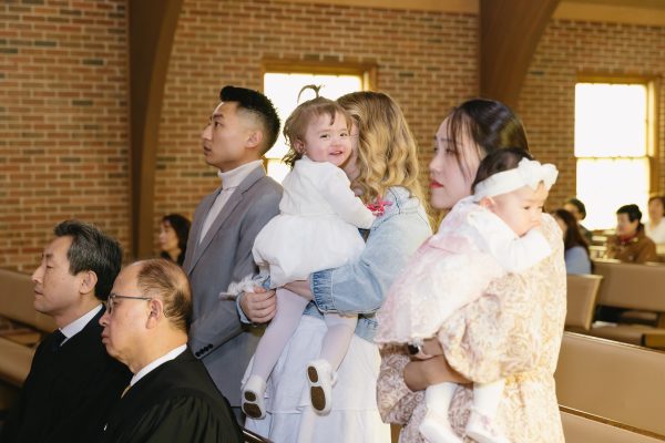 033124 Easter Sunday Baptism-17