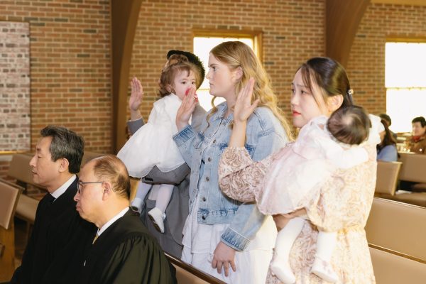 033124 Easter Sunday Baptism-19