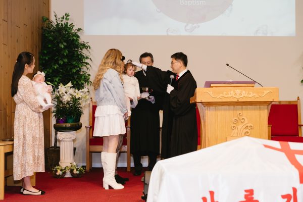 033124 Easter Sunday Baptism-26