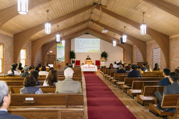 033124 Easter Sunday Baptism-3