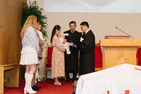 033124 Easter Sunday Baptism-33