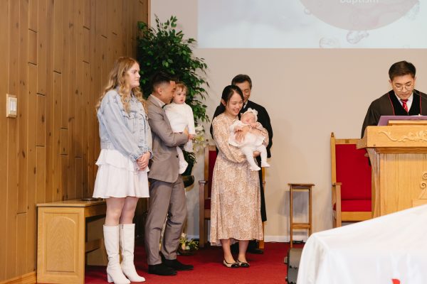 033124 Easter Sunday Baptism-35