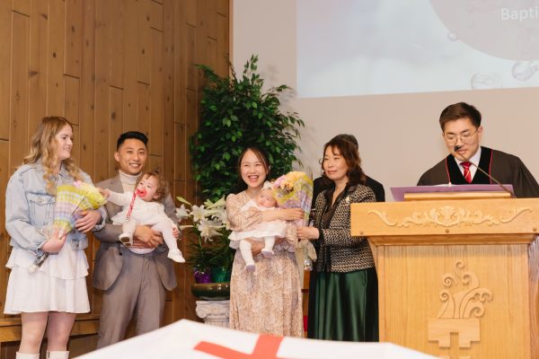 033124 Easter Sunday Baptism-46