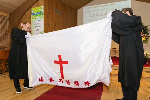 033124 Easter Sunday Baptism-52