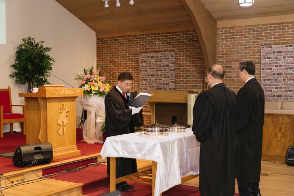 033124 Easter Sunday Baptism-54