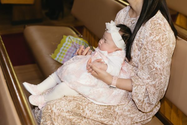 033124 Easter Sunday Baptism-55