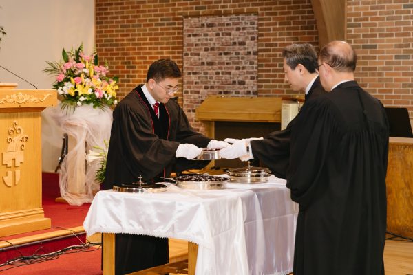 033124 Easter Sunday Baptism-59