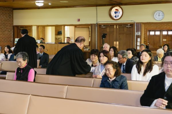 033124 Easter Sunday Baptism-60