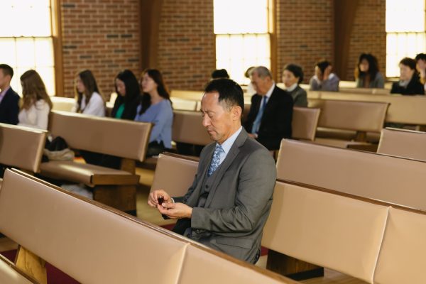 033124 Easter Sunday Baptism-61