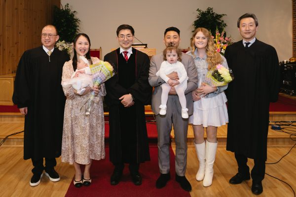 033124 Easter Sunday Baptism-68