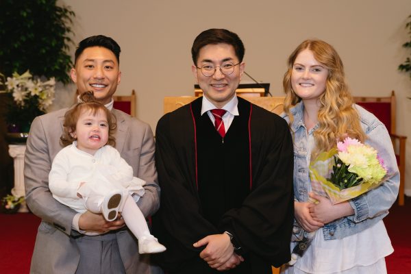 033124 Easter Sunday Baptism-69