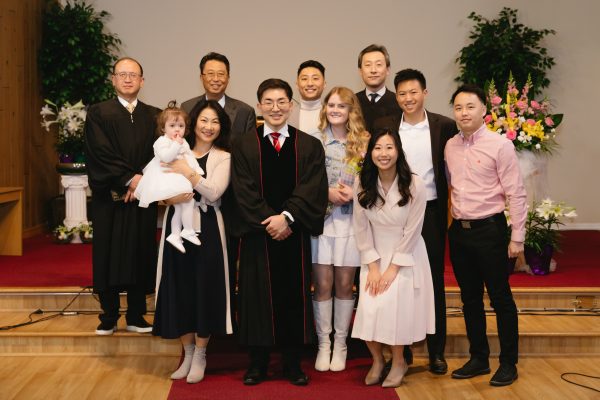 033124 Easter Sunday Baptism-70