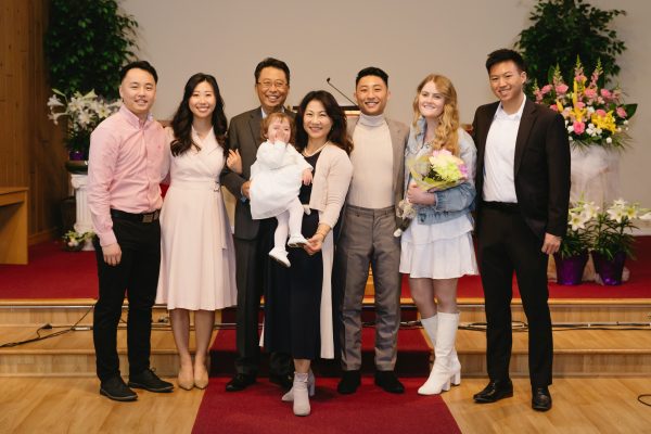 033124 Easter Sunday Baptism-71