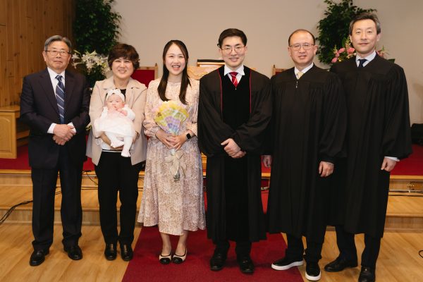 033124 Easter Sunday Baptism-73