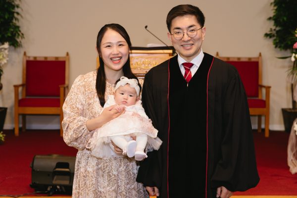 033124 Easter Sunday Baptism-77