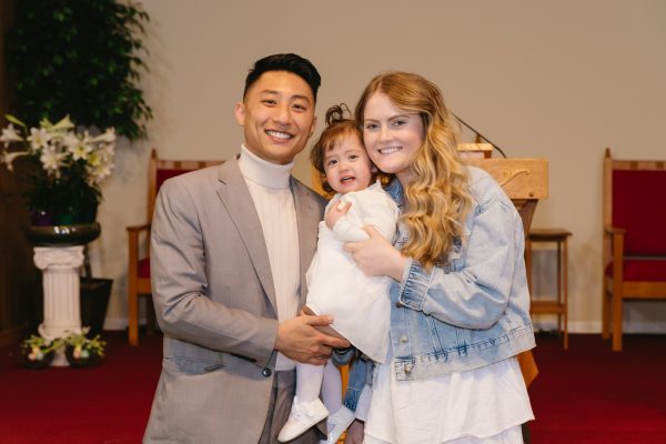 033124 Easter Sunday Baptism-78