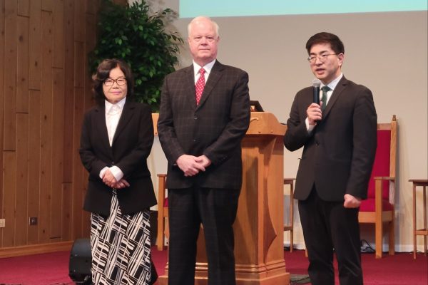 KakaoTalk_Photo_2024-05-31-04-52-15 002