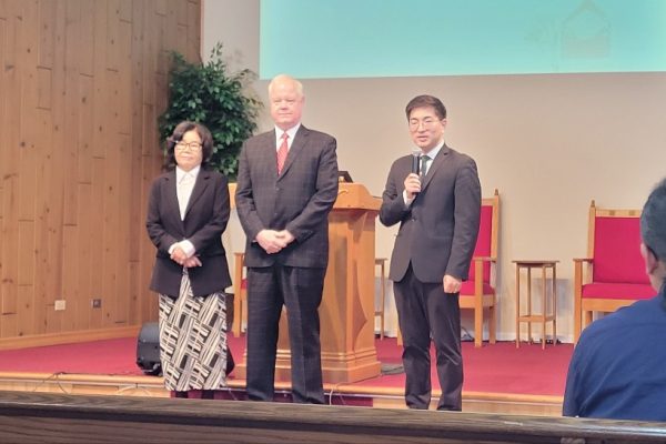 KakaoTalk_Photo_2024-05-31-04-52-15 003