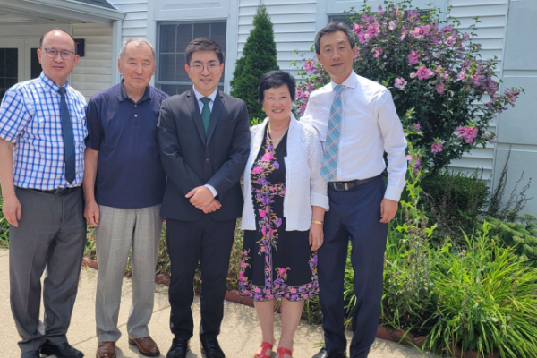 Screenshot 2024-07-22 212410