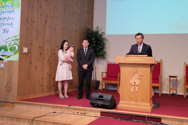 Screenshot 2024-07-22 214540