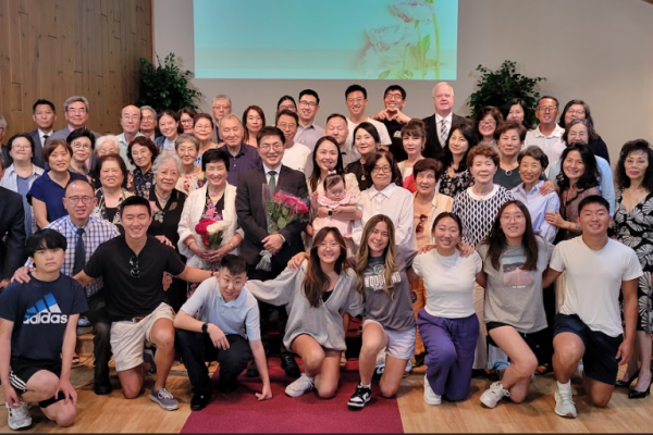 Screenshot 2024-07-22 214654