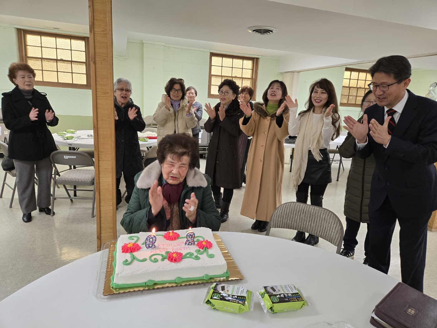 temp_1737084306006.-748069771