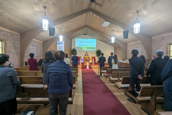 PXL_20250323_220645570.MP