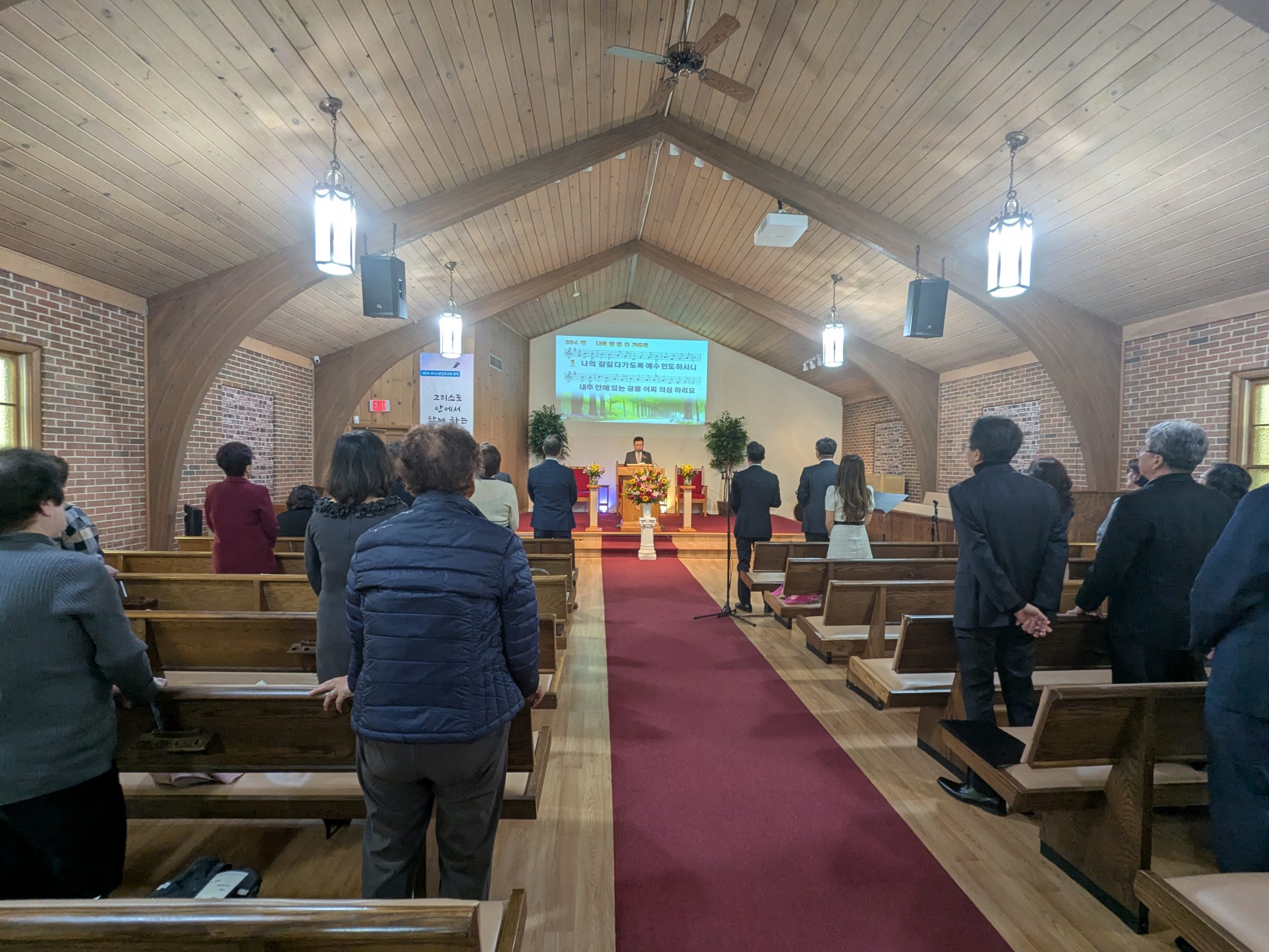 PXL_20250323_220645570.MP