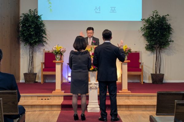 PXL_20250323_221004425~2