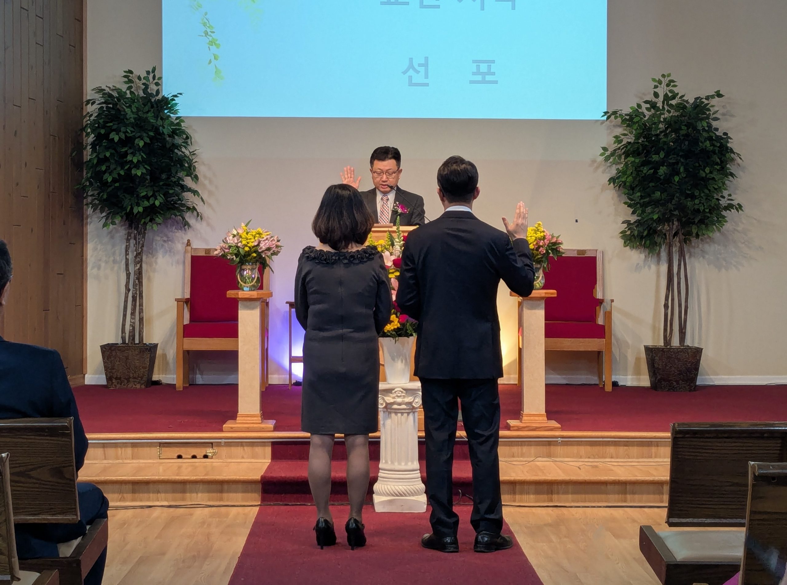 PXL_20250323_221004425~2