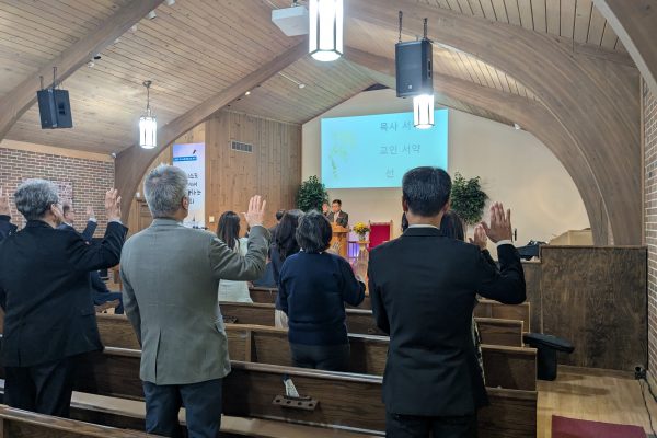 PXL_20250323_221143356