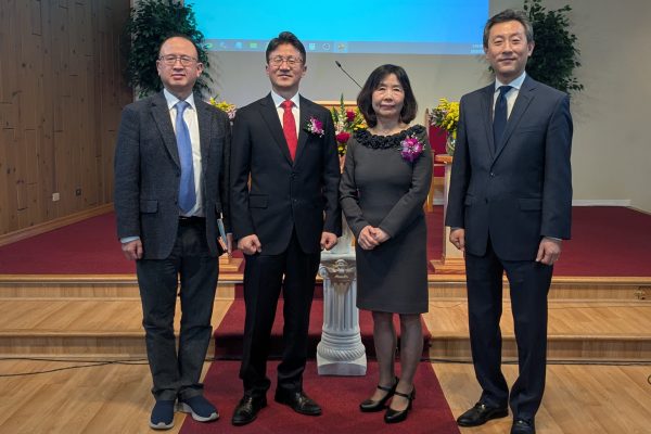 PXL_20250323_224504642.MP~3