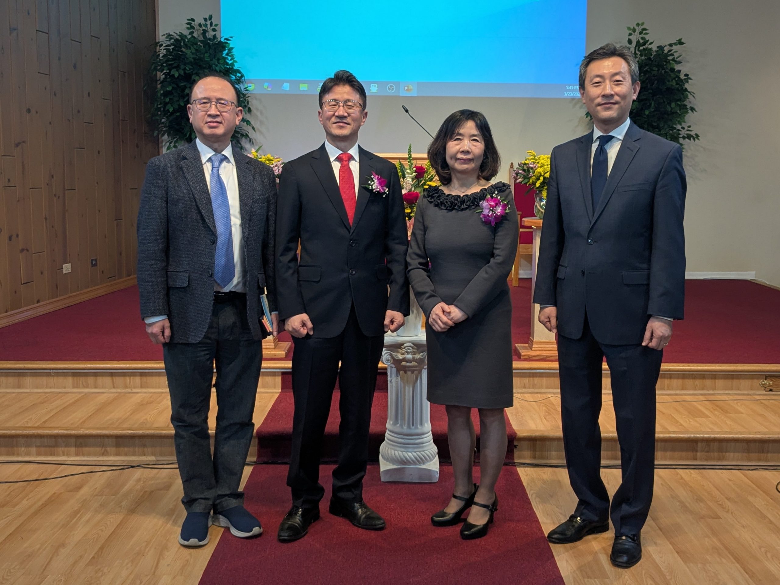 PXL_20250323_224504642.MP~3