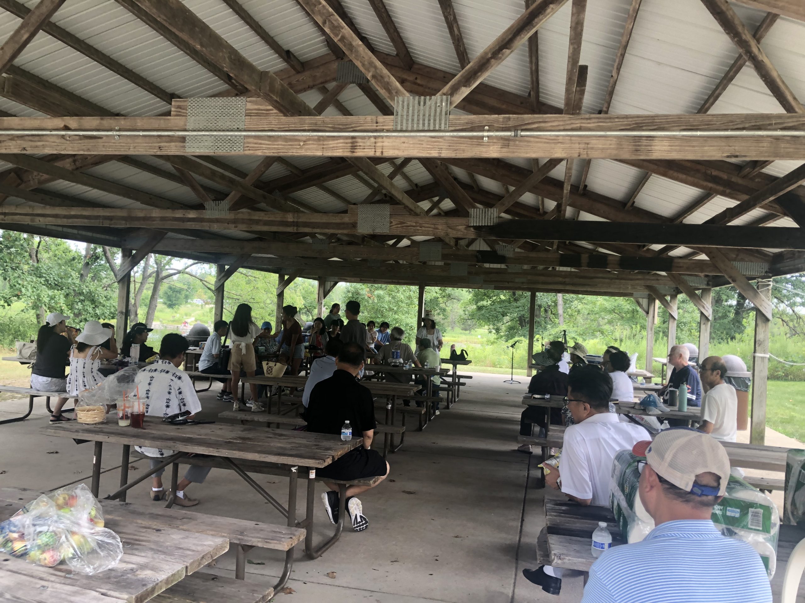 KakaoTalk_20250828_153511399_03