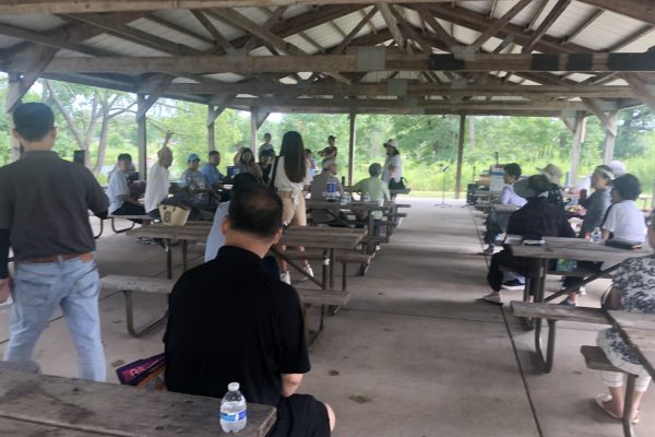 KakaoTalk_20250828_153511399_06