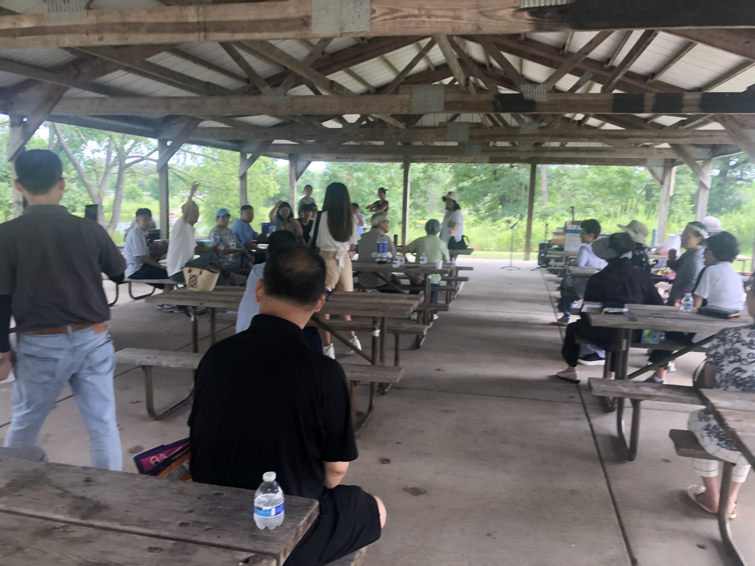 KakaoTalk_20250828_153511399_06