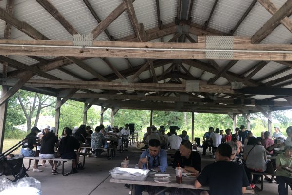 KakaoTalk_20250828_153511399_07