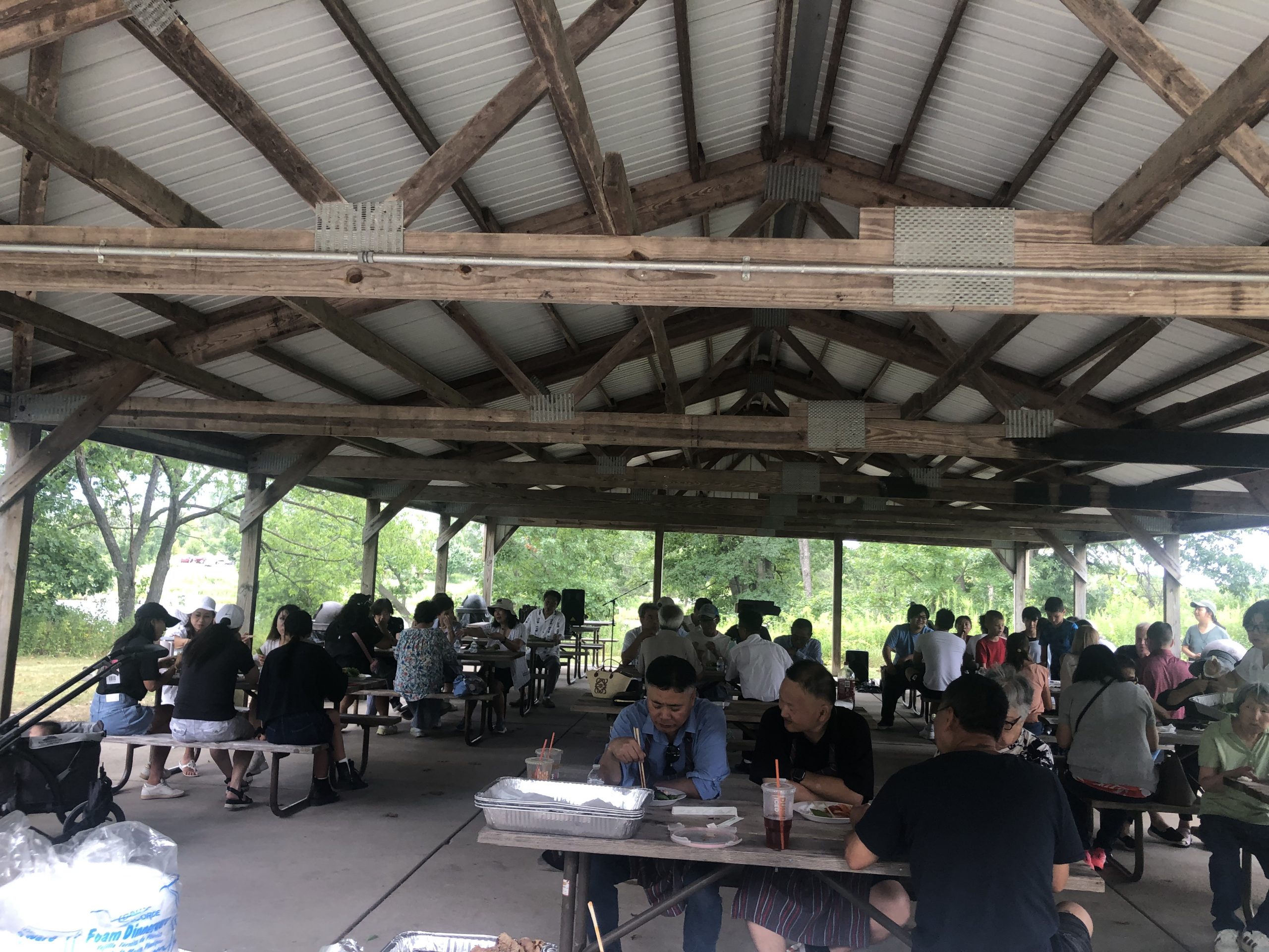 KakaoTalk_20250828_153511399_07