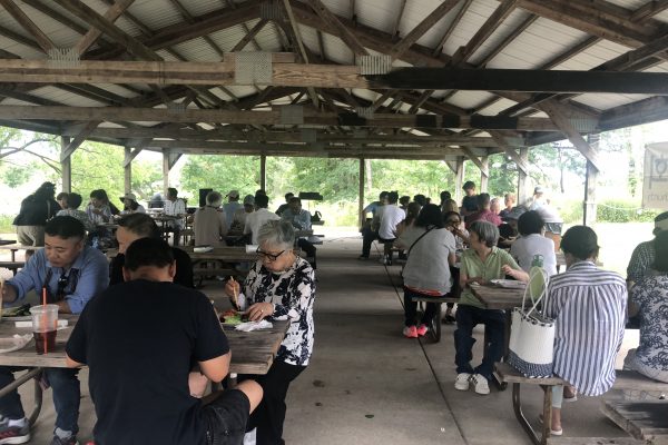 KakaoTalk_20250828_153511399_08