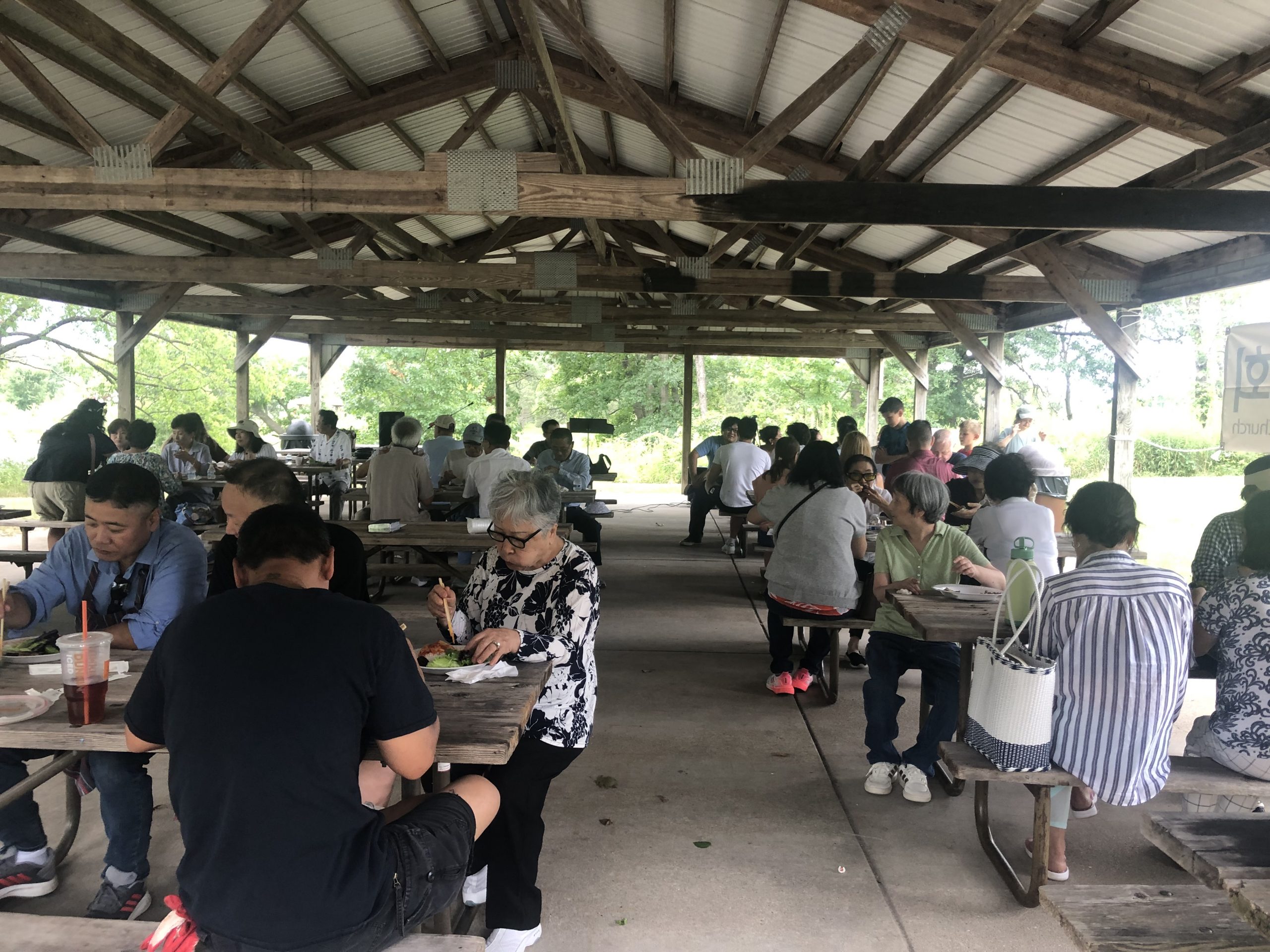 KakaoTalk_20250828_153511399_08