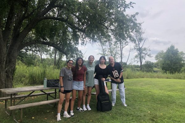 KakaoTalk_20250828_153511399_12