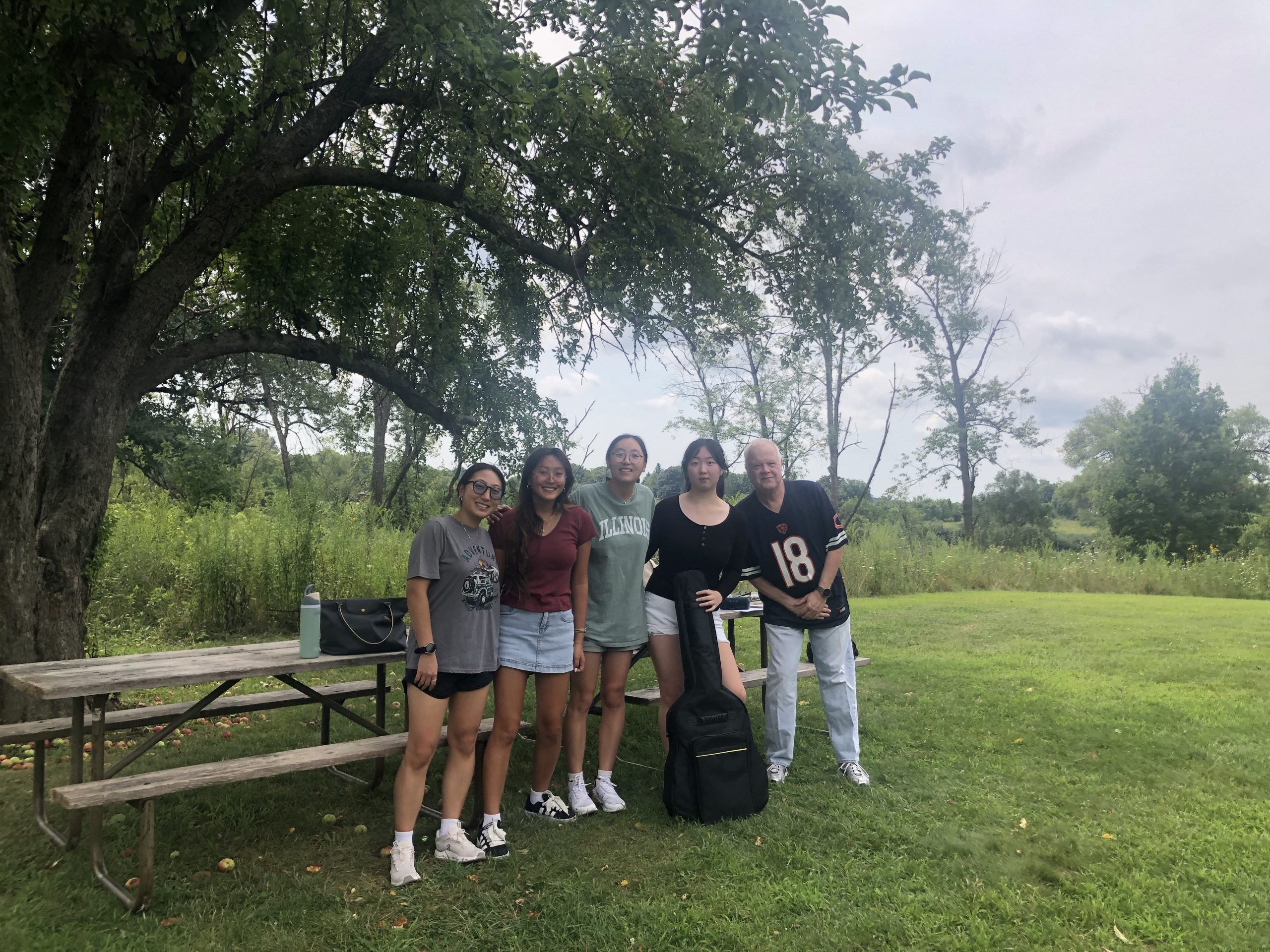 KakaoTalk_20250828_153511399_12