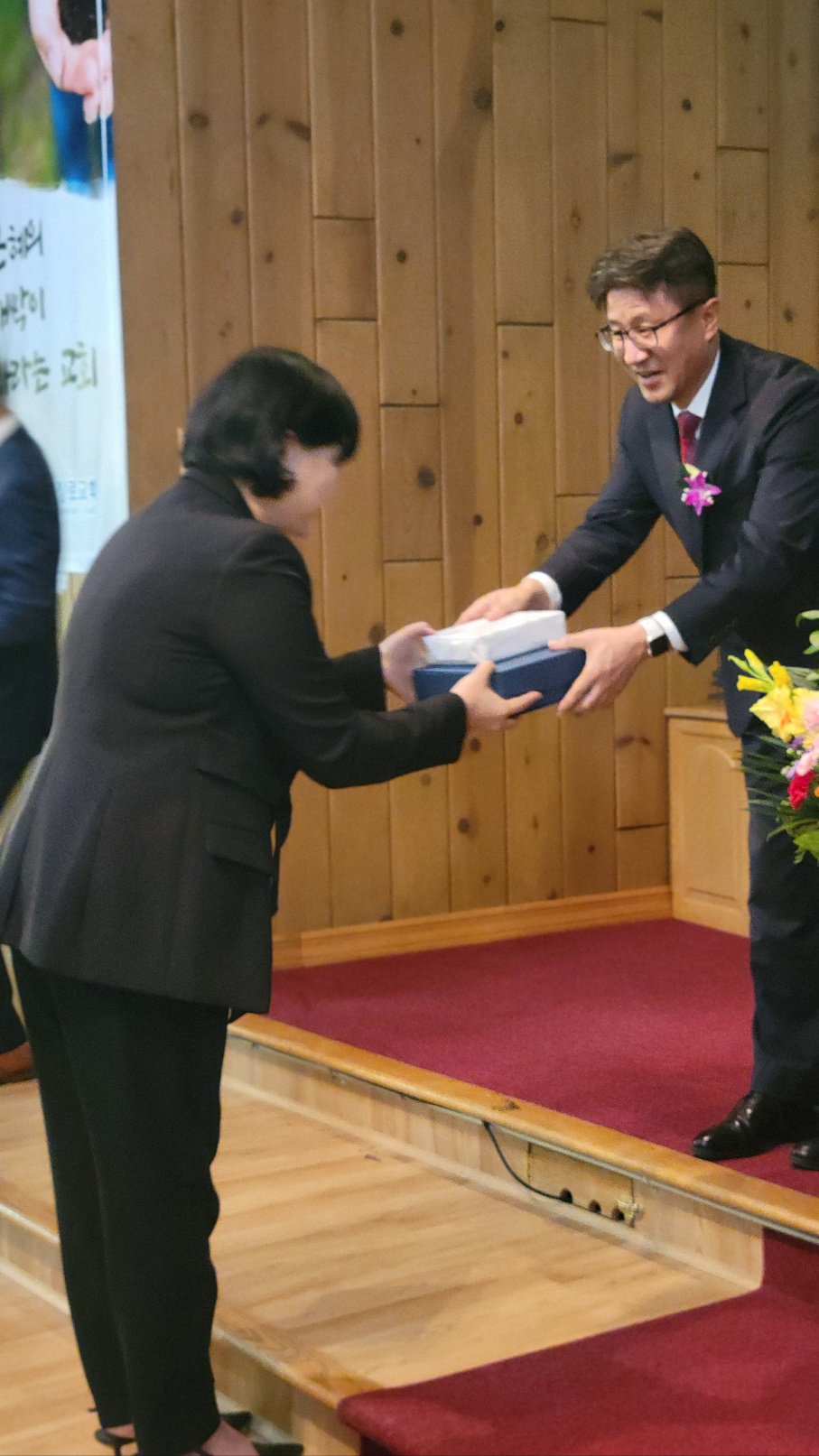 KakaoTalk_20260927_185853444_08