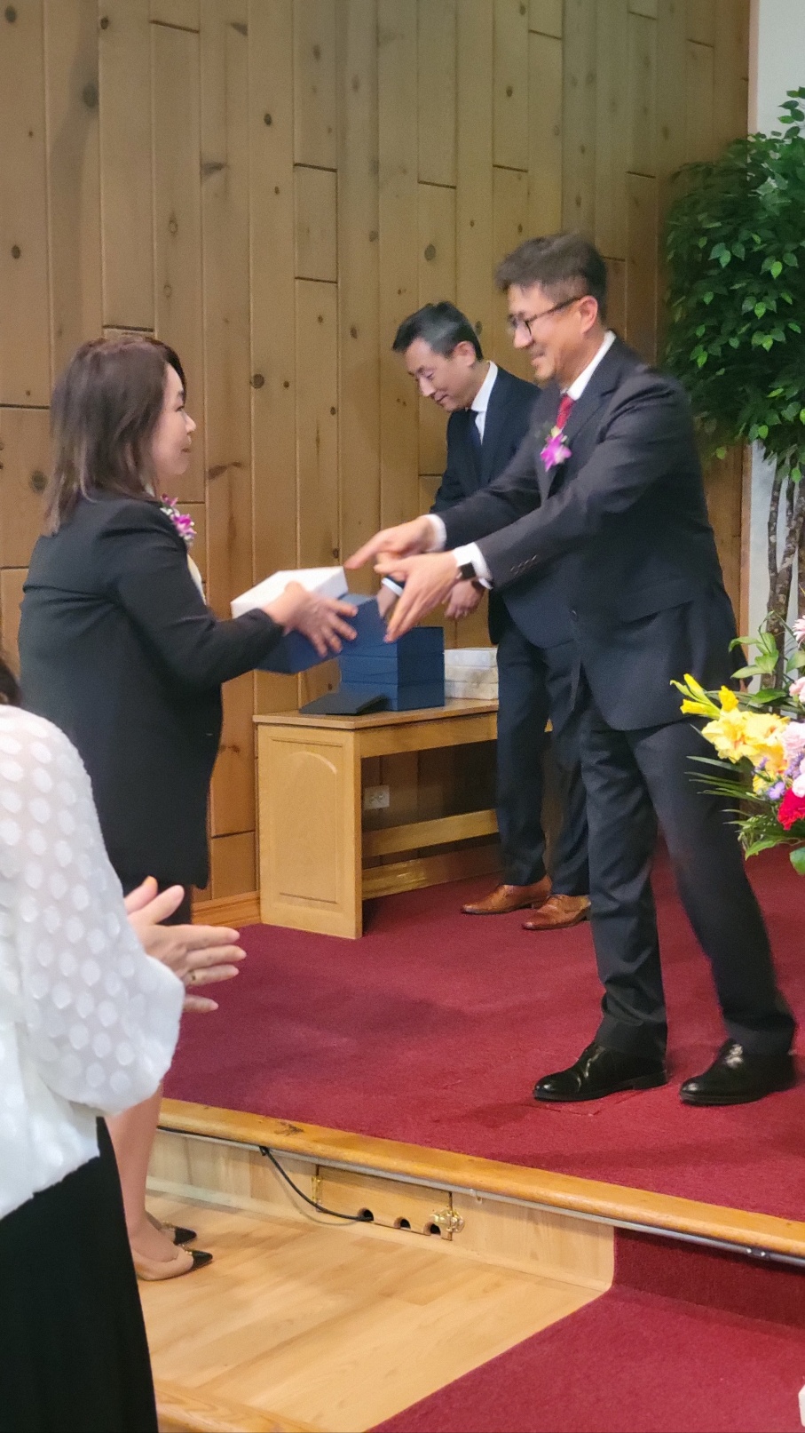 KakaoTalk_20260927_185853444_11