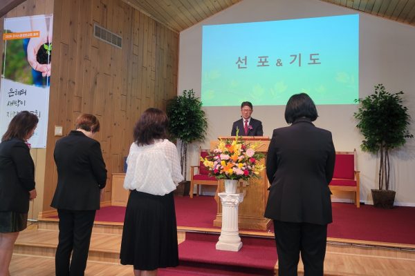 KakaoTalk_20260927_185853444_14